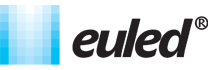Primary Raster logo